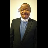 Live in care Profile - 17099