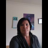 Live in care Profile - 7520