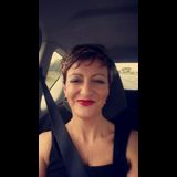 Live in care Profile - 9034