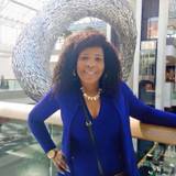 Live in care Profile - 22689