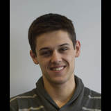 Live in care Profile - 18155