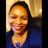 Live in care Profile - 16356