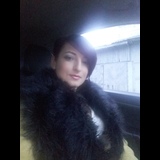 Live in care Profile - 25041