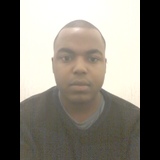 Live in care Profile - 27784