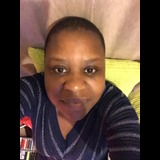 Live in care Profile - 19433