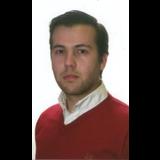 Live in care Profile - 17071