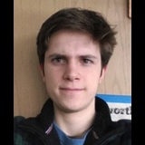 Live in care Profile - 29070