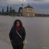 Live in care Profile - 15749