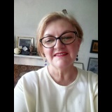 Live in care Profile - 21603