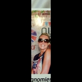 Live in care Profile - 23707