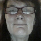 Live in care Profile - 15419