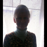 Live in care Profile - 10385