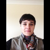 Live in care Profile - 15293