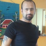 Live in care Profile - 11821