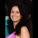 Live in care Profile - 11371