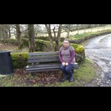 Live in care Profile - 17036