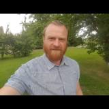Live in care Profile - 25811