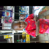 Live in care Profile - 15636
