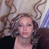 Live in care Profile - 16200
