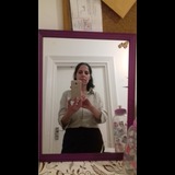 Live in care Profile - 27572