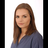Live in care Profile - 24087