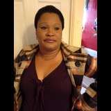 Live in care Profile - 21657