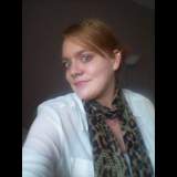 Live in care Profile - 16429