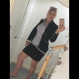 Live in care Profile - 26900