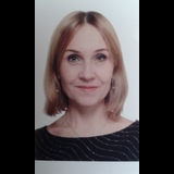 Live in care Profile - 15473