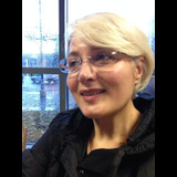 Live in care Profile - 10732