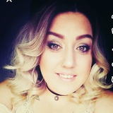 Live in care Profile - 27482