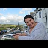 Live in care Profile - 24728