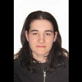 Live in care Profile - 16498