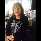 Live in care Profile - 25977