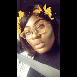 Live in care Profile - 23849