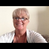 Live in care Profile - 14173