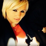 Live in care Profile - 25040