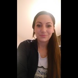 Live in care Profile - 17571