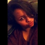 Live in care Profile - 10666