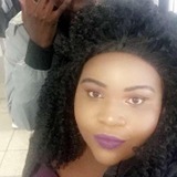 Live in care Profile - 11575