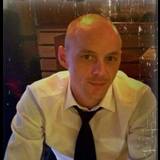 Live in care Profile - 26365