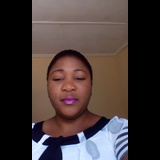 Live in care Profile - 18183