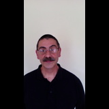 Live in care Profile - 18854