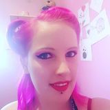 Live in care Profile - 17807