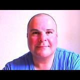 Live in care Profile - 12190