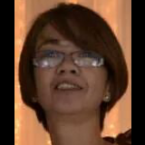 Live in care Profile - 11818