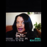 Live in care Profile - 10370