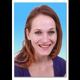 Live in care Profile - 13643