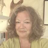 Live in care Profile - 28649