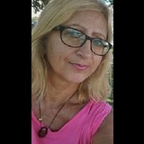 Live in care Profile - 2830
